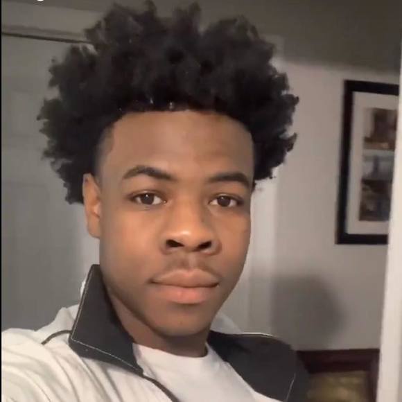 kardellmcbride